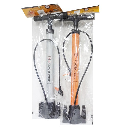 hand air pump heavy duty -- 12 per case