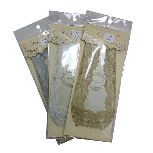 cable ties 30ct 12in white -- 24 per box