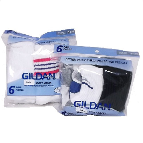grabber reacher tool 32in asst clrs -- 24 per box