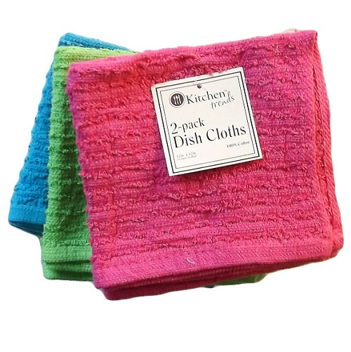 dove bath soap 100g shea butter -- 48 per case
