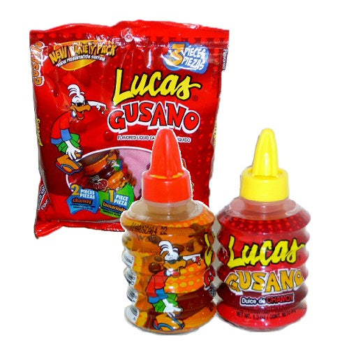 crayola chalk 12ct asst clrs -- 36 per case