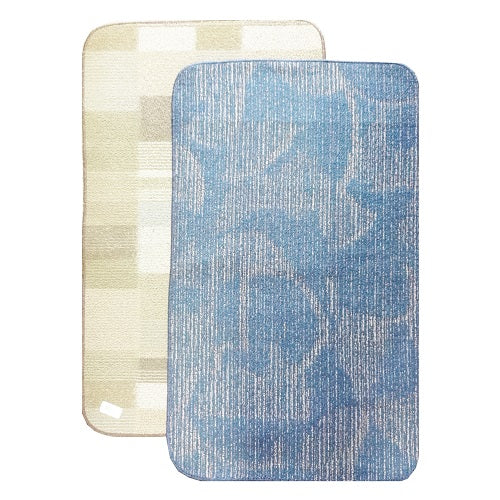 carpet rug 24 x 40in asst -- 10 per case