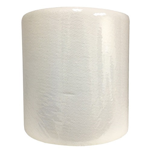 paper towels hand roll 400ct -- 6 per case