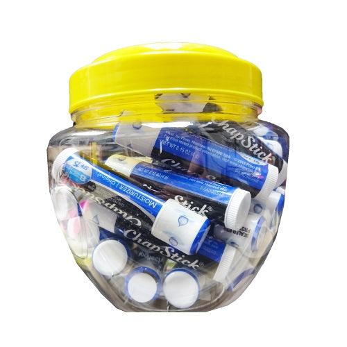 chap stick 0.15oz classic original -- 30 per case