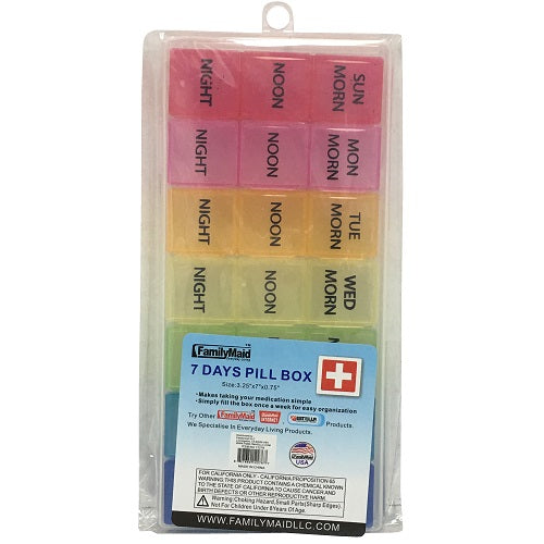 pets n friends carpet fresh powder 17.6o -- 12 per case