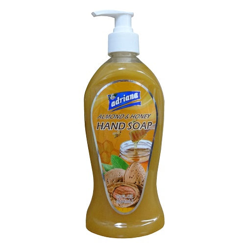 sterilite wastebasket 3 gl black -- 8 per case