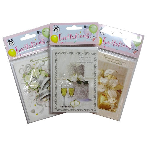 mens sneakers grey size 11 -- 24 per case