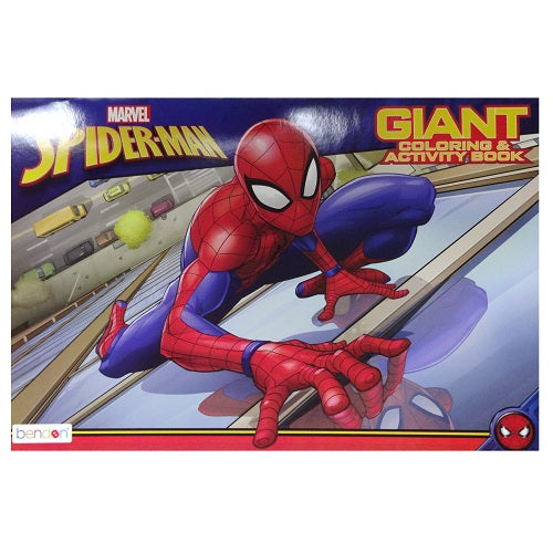 toy mayee fairy doll w- accessories asst -- 24 per box