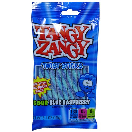 storage container rectangular 3x9 clear -- 24 per case