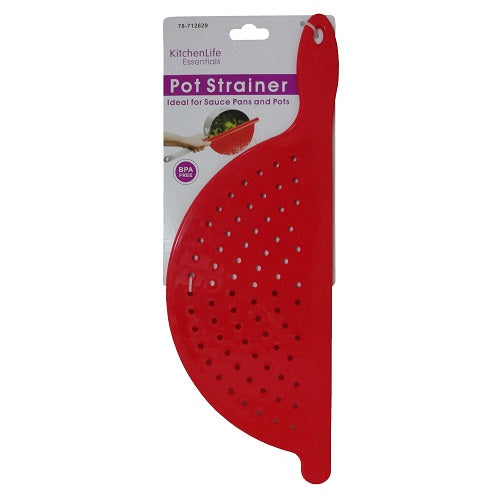 foster grant sunglasses asst -- 125 per case