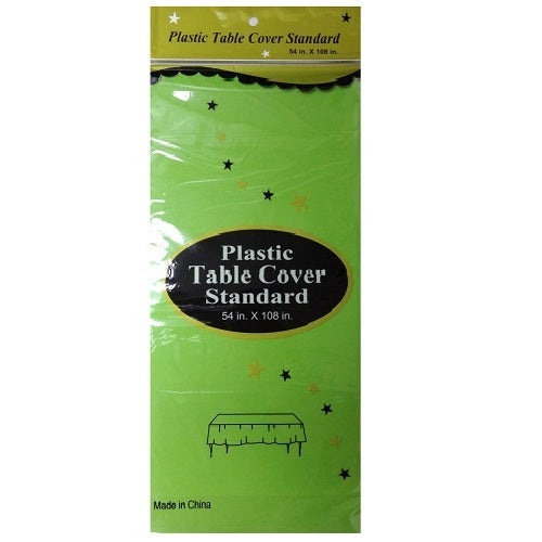 sealing tape 2in x 110 clear -- 36 per case