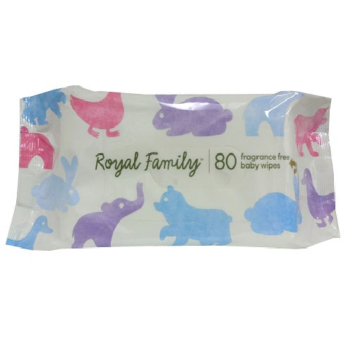 hand towels 16 x 27 royal blue -- 12 per box
