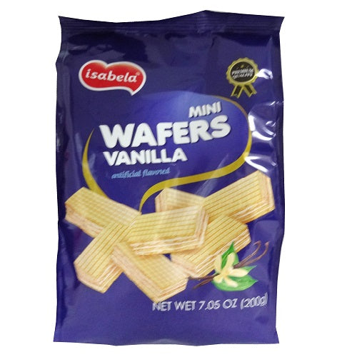 wizard a.f pr- prcd 7.8oz lavender -- 12 per case