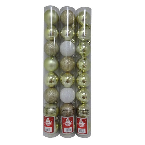 nivea roll- on 50ml invisible pure -- 12 per case
