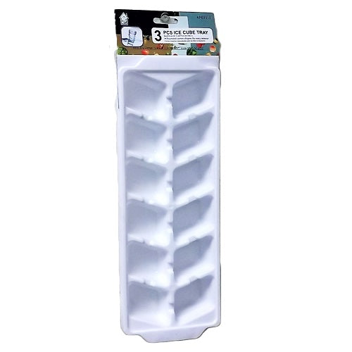 storage basket 9 x3x4 asst clrs -- 24 per box