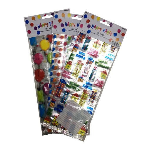 adhesive cable clips organizers 15pc -- 24 per box
