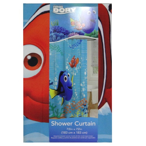 filler paper 175ct w-r -- 24 per case