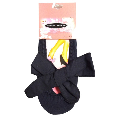 duster extendable 23-52in asst clrs -- 24 per case