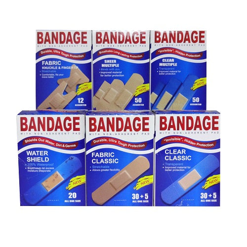 pinalen cleaner 33.8oz pine original -- 12 per case