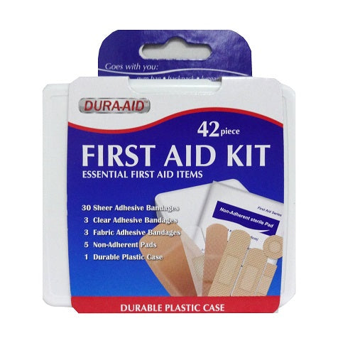 duct tape 1.89in x 20yrds asst clrs -- 36 per case