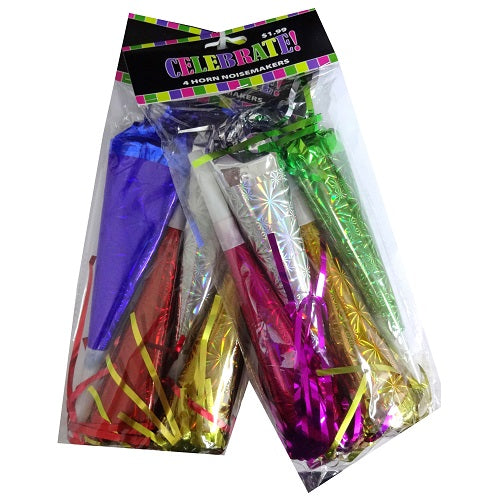 pinalen cleaning wipes 36ct summer fresh -- 24 per case