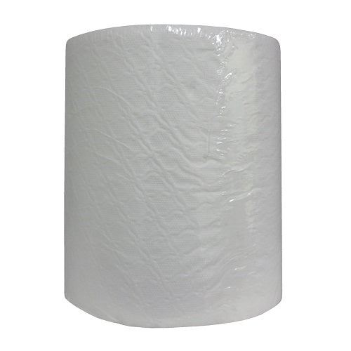 paper towels hand roll 500 -- 12 per case