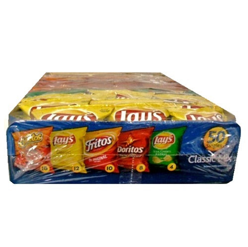 red devil paint mixer -- 10 per case