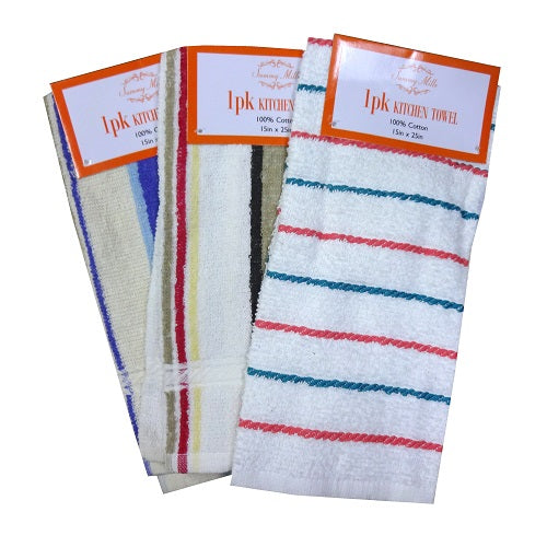 xtreme hair gel 17.63oz squeeze bottle -- 12 per case