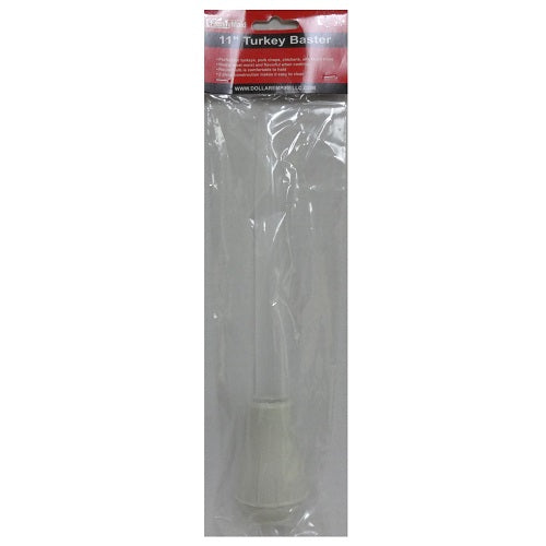 febreze asst display plug in ae warmer -- 48 per case