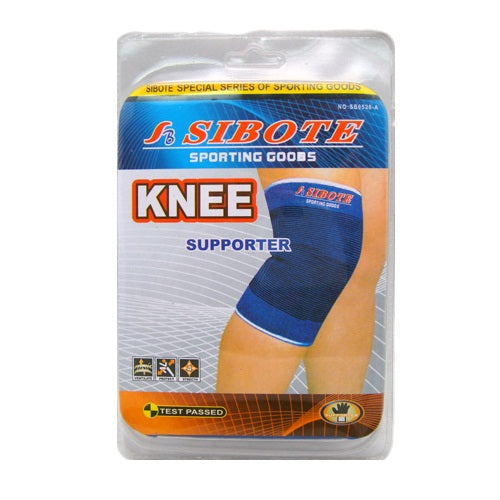 knee support elastic -- 24 per box