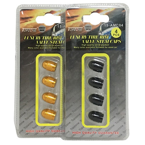 electrolit electrolyte 12oz variety pack -- 15 per case