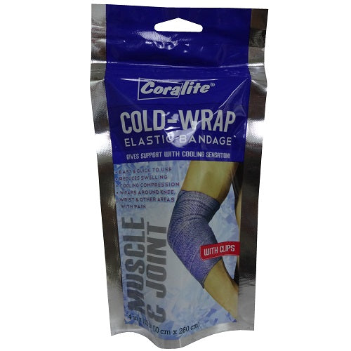 bath towels 20 x 35 asst clrs -- 12 per box