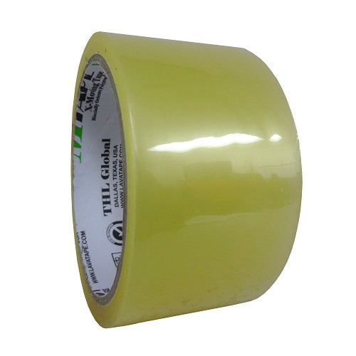 food container 39oz 2- comp glass w- lid -- 15 per case