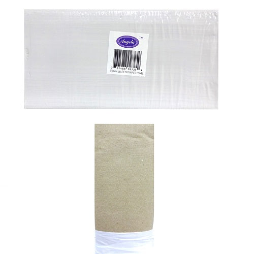 gain liq det 46oz he 2 in 1 super fresh -- 6 per case