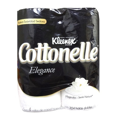 balloons foil 18in cup cake shape -- 20 per case