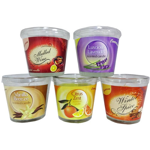 bar mop towels 3pk 12x12 asst clrs -- 12 per box