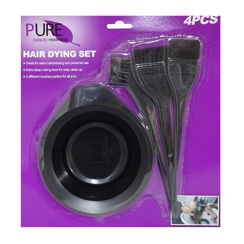 led recessed lighting kit 3in -- 4 per case