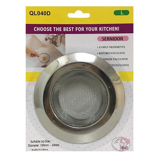 shower head set 3pc -- 24 per box