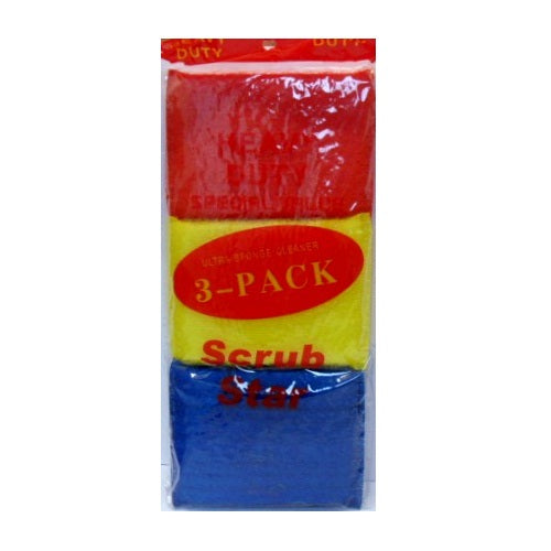 id holder w- clip asst clrs -- 12 per box