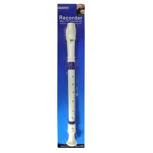 shower curtain rod 41-76in white -- 12 per case