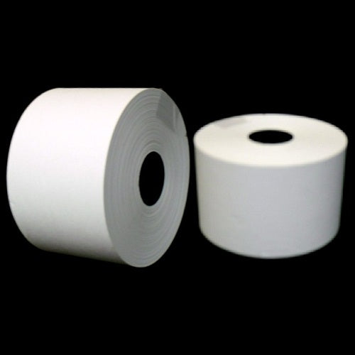 register tape 44mm x 150ft -- 10 per box