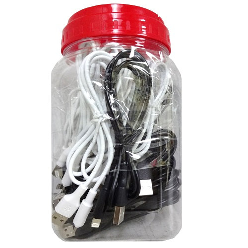 degree anti- persp 2.7oz ultra clear -- 12 per case