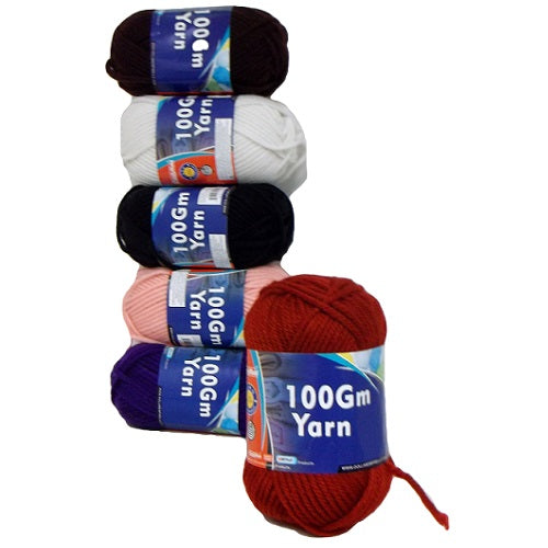 tumbler w- lid straw 16oz avengers -- 24 per case