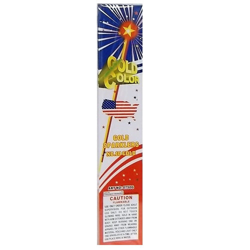 guacamaya chamoy 33oz -- 12 per case