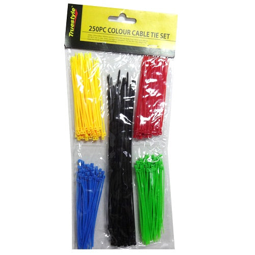 awesome tire shire gloss 16oz -- 12 per case
