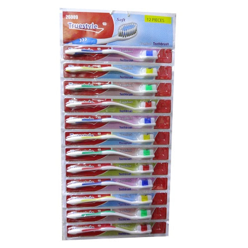 chain door lock guard -- 24 per box