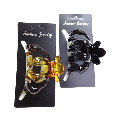 wizard scented oil 0.25oz fresh apples -- 12 per case