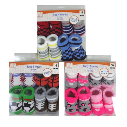 vegetable peeler 3 in 1 3in asst clrs -- 12 per box