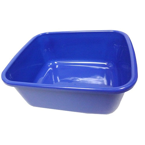 rubber mat 18 x 27 asst -- 10 per case