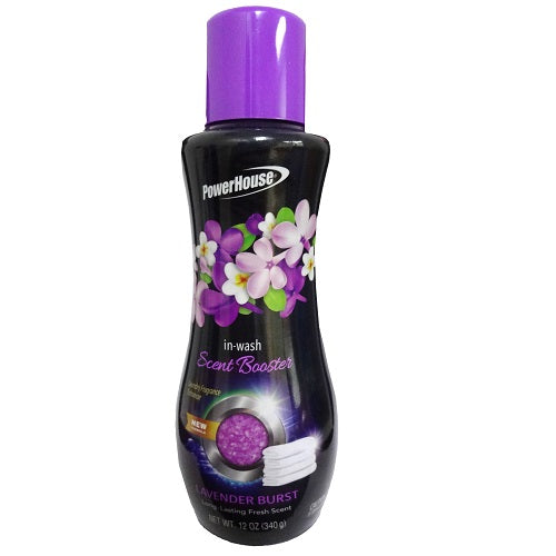 p.h scent booster lavender 12oz -- 12 per case